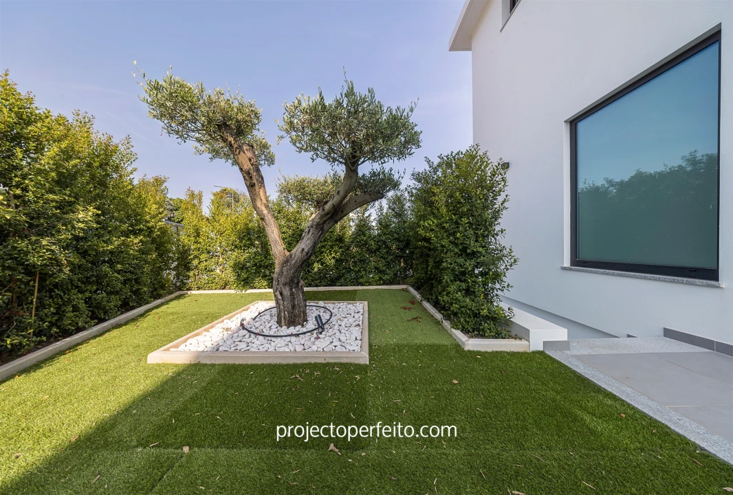 Moradia T4 para Venda em Albufeira e Olhos de Água Foto 62