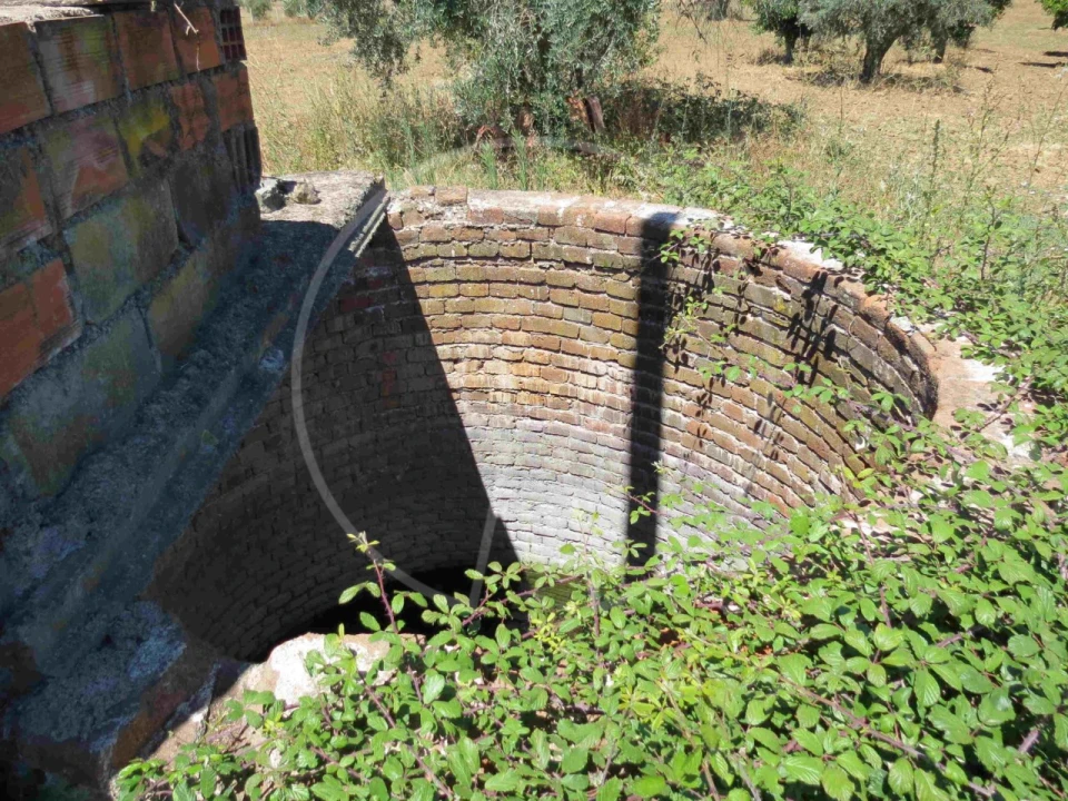 Terreno Agricola ou Rústico para Venda em Igrejinha Foto 12