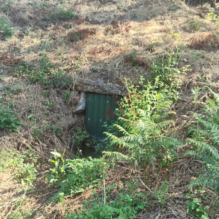 Moradia T1 para Venda em Constance Foto 6