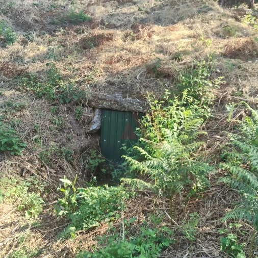 Moradia T1 para Venda em Constance Foto 6