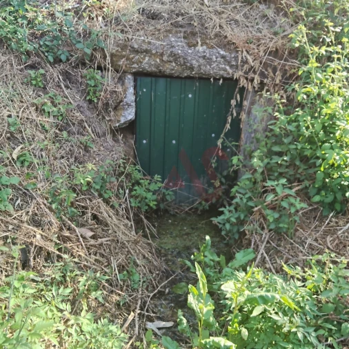 Moradia T1 para Venda em Constance Foto 7