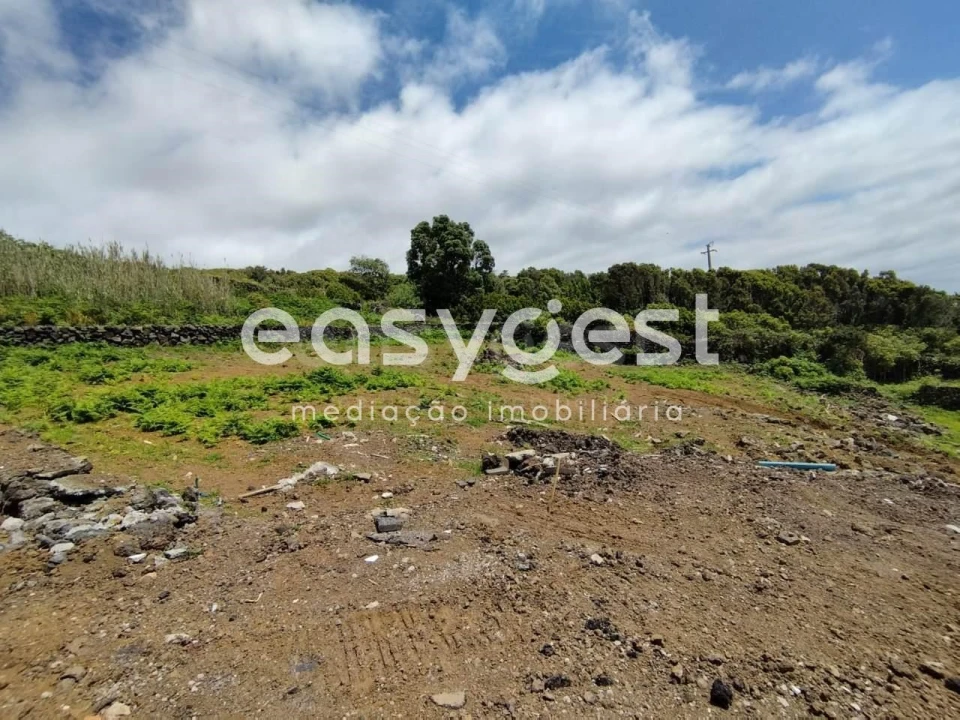 Terreno para Venda em Feteira Foto 12