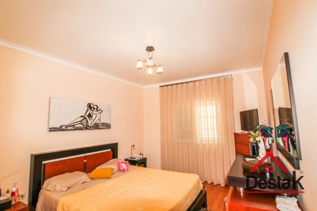 Moradia T5 para Venda em São Pedro do Sul, Várzea e Baiões Foto 10