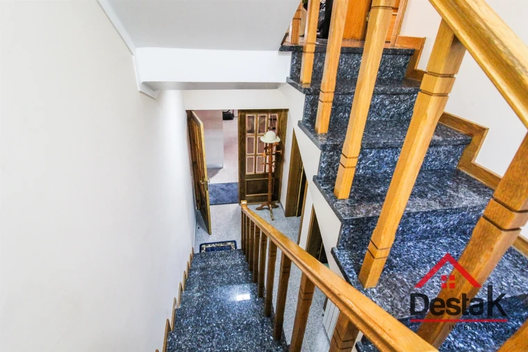 Moradia T5 para Venda em São Pedro do Sul, Várzea e Baiões Foto 28