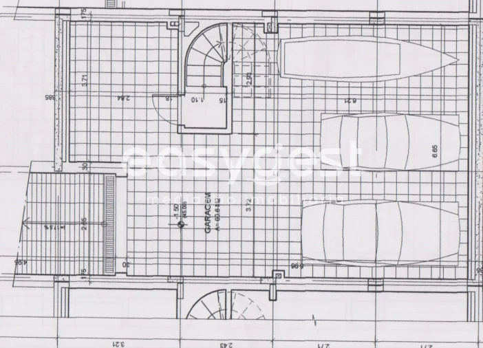 Terreno para Venda em Miragaia e Marteleira Foto 16