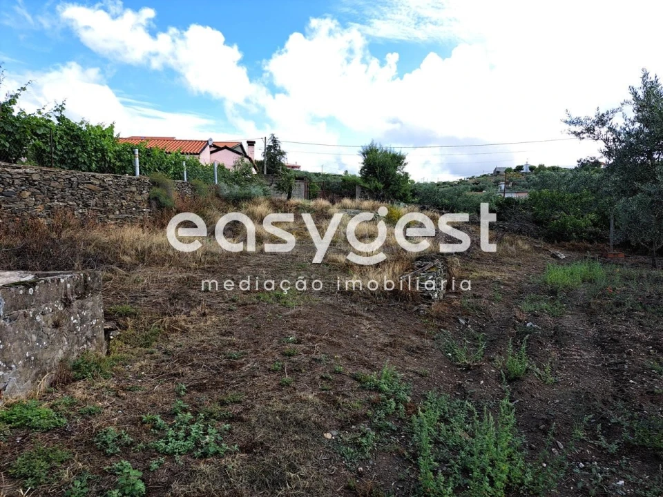 Terreno para Venda em Açoreira Foto 4