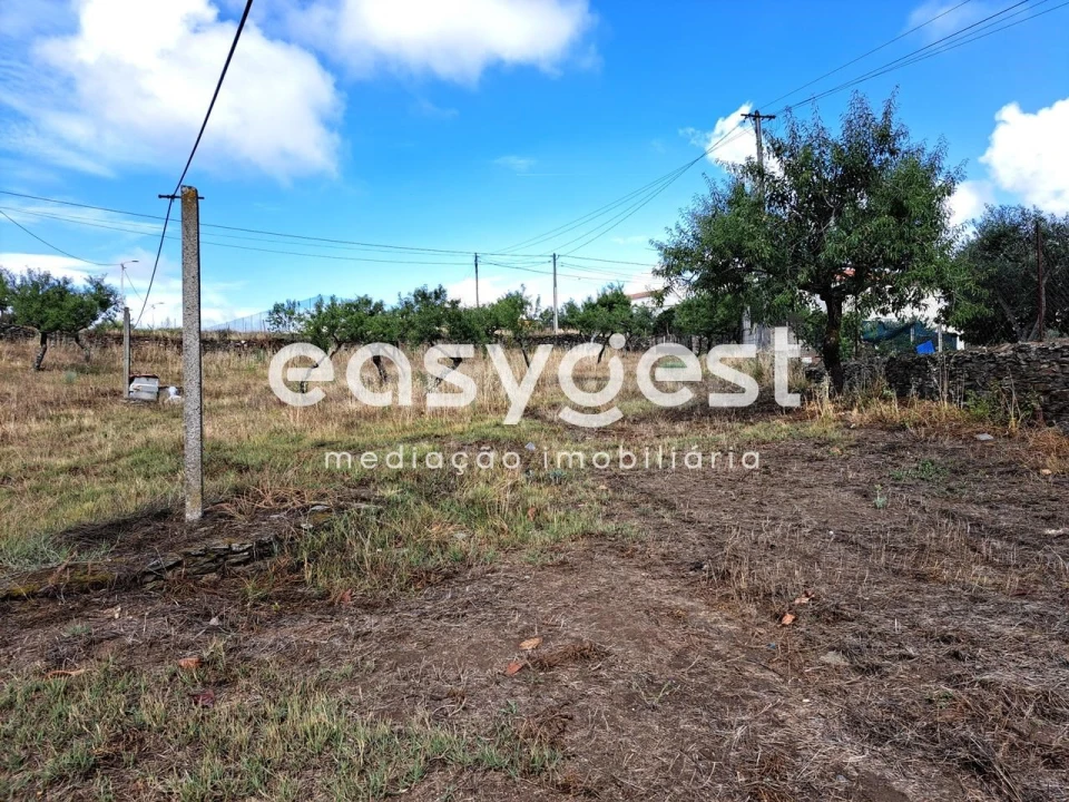 Terreno para Venda em Açoreira Foto 7