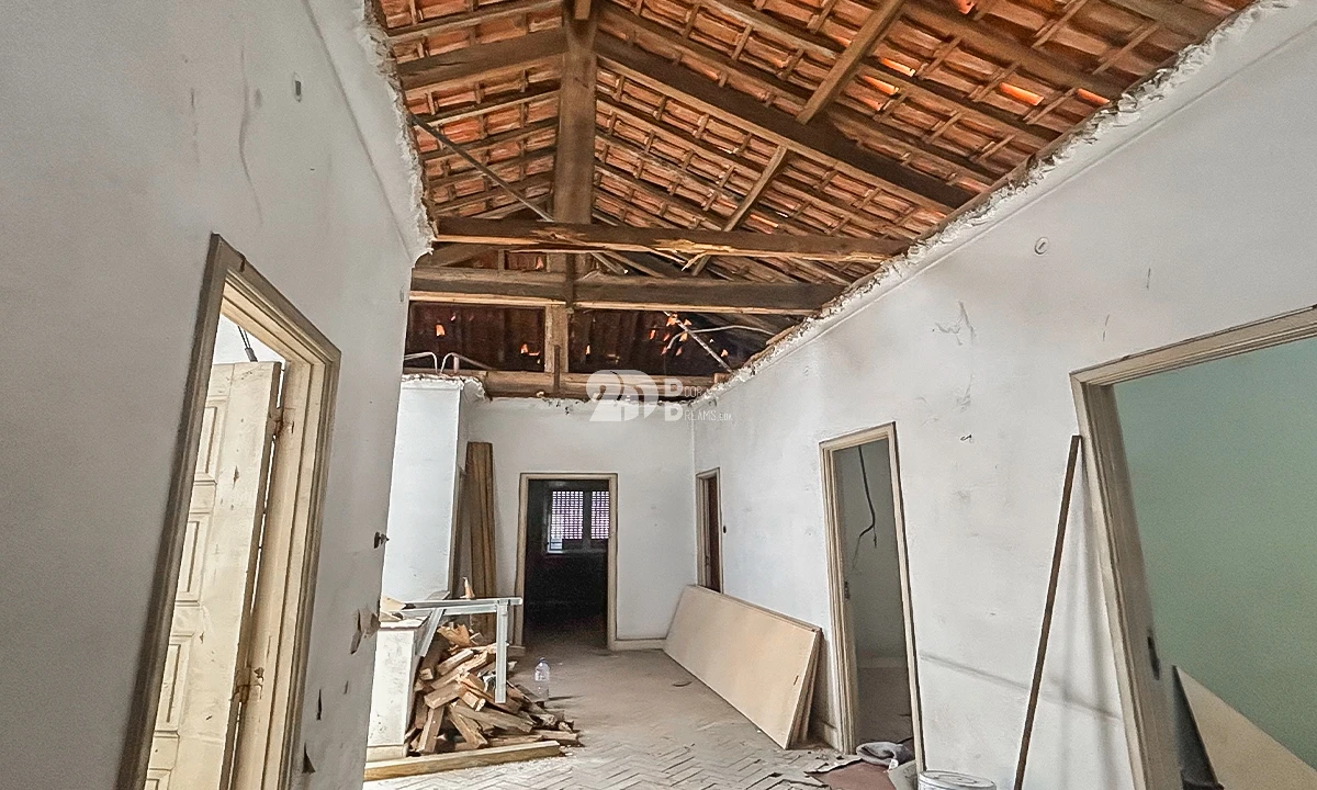 Prédio para Venda em Antas e Abade de Vermoim Foto 4