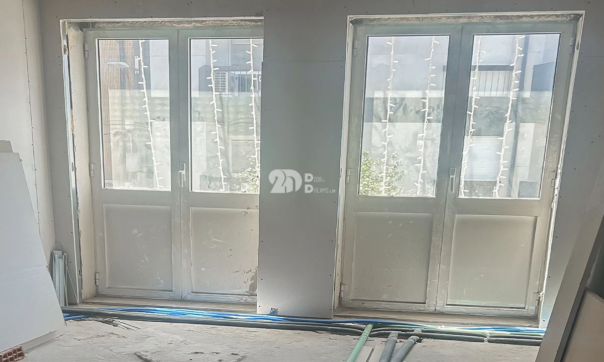 Prédio para Venda em Antas e Abade de Vermoim Foto 5