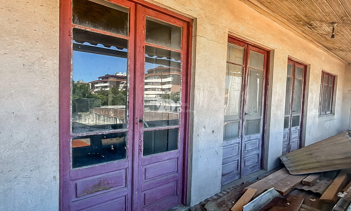 Prédio para Venda em Antas e Abade de Vermoim Foto 3