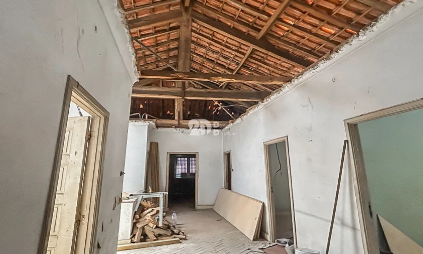 Prédio para Venda em Antas e Abade de Vermoim Foto 4