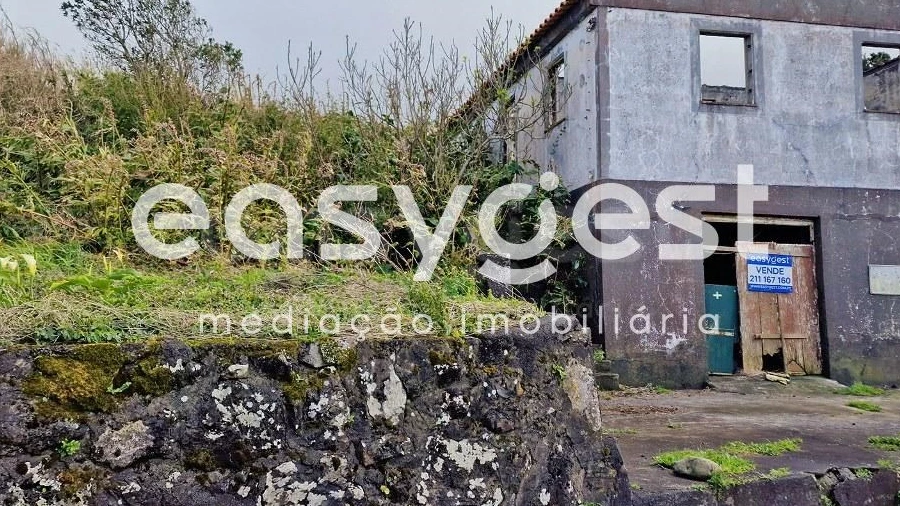 Imagem imóvel