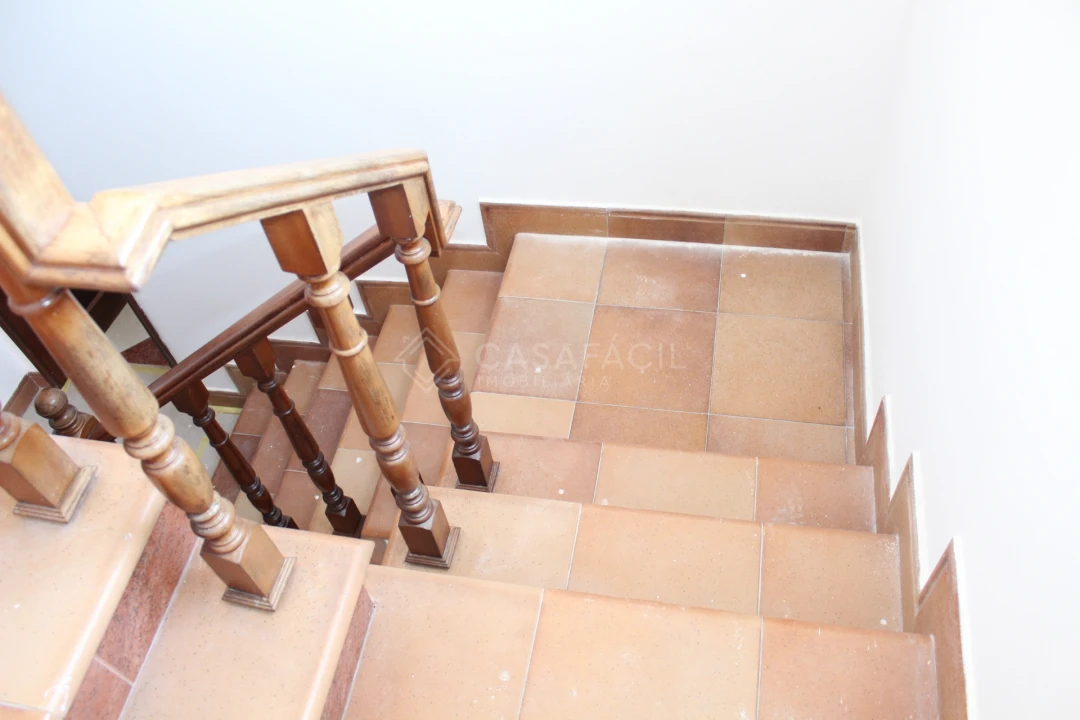 Moradia T3 para Arrendamento em Alcochete Foto 20