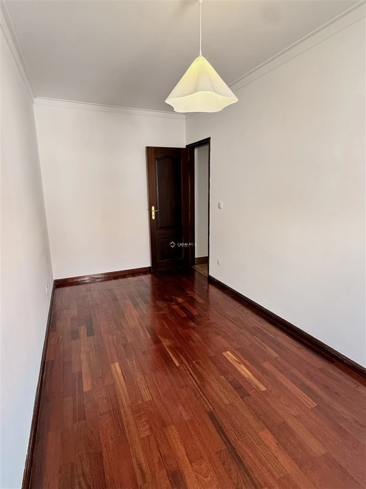 Moradia T3 para Arrendamento em Alcochete Foto 32