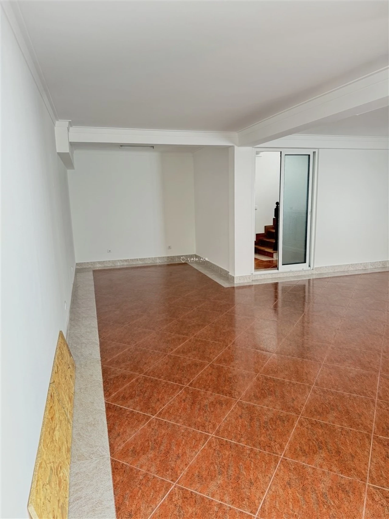 Moradia T3 para Arrendamento em Alcochete Foto 19