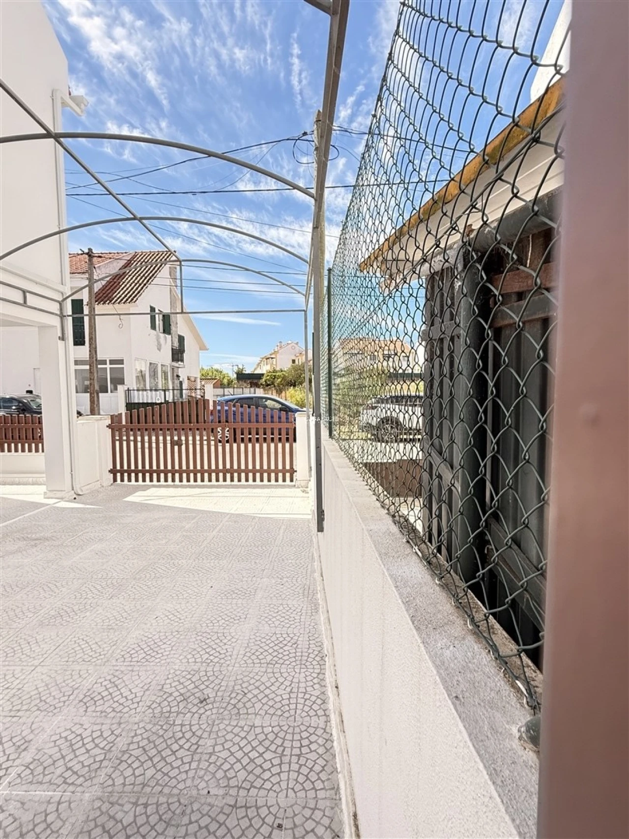 Moradia T3 para Arrendamento em Alcochete Foto 52