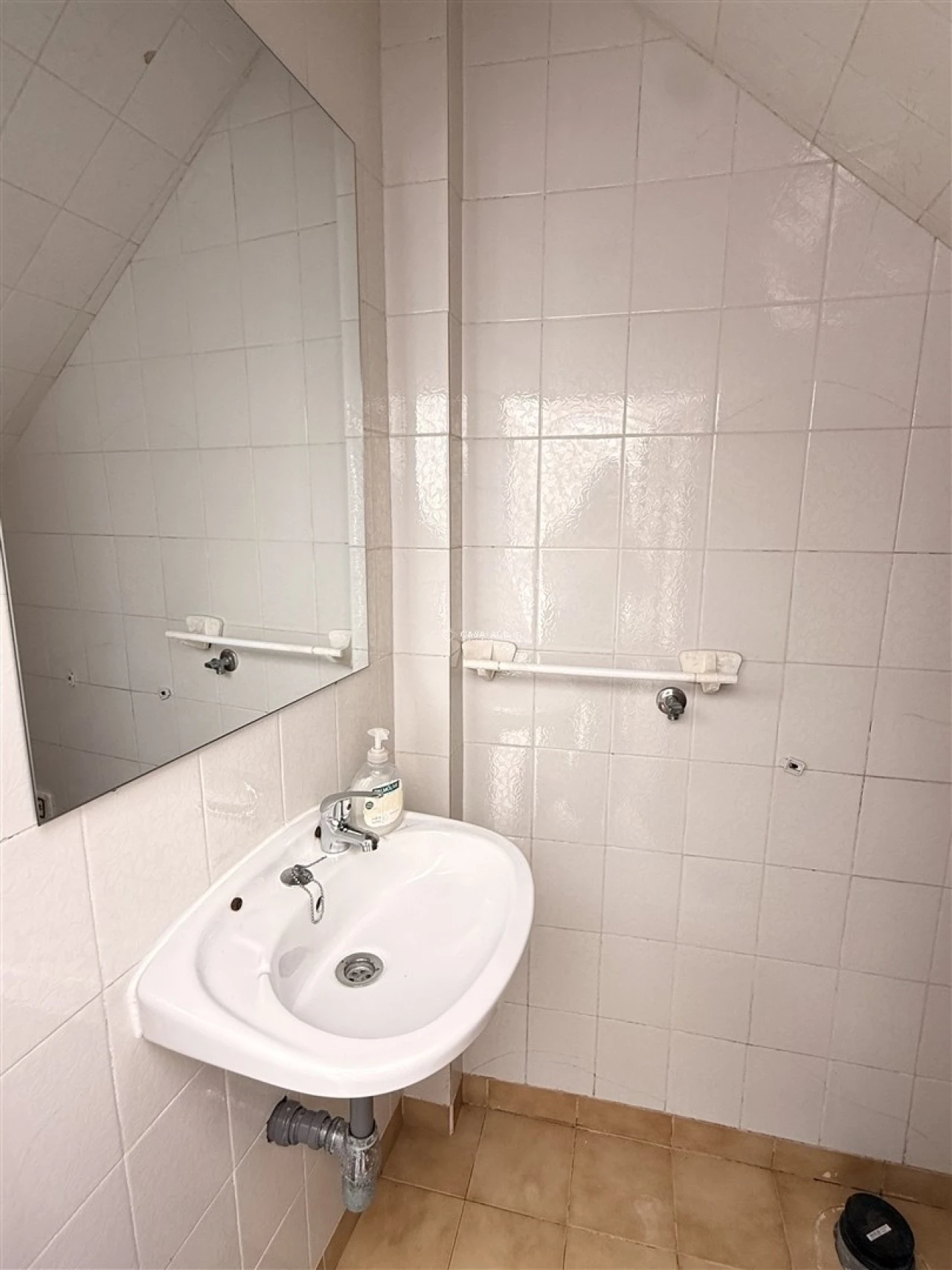 Moradia T3 para Arrendamento em Alcochete Foto 47
