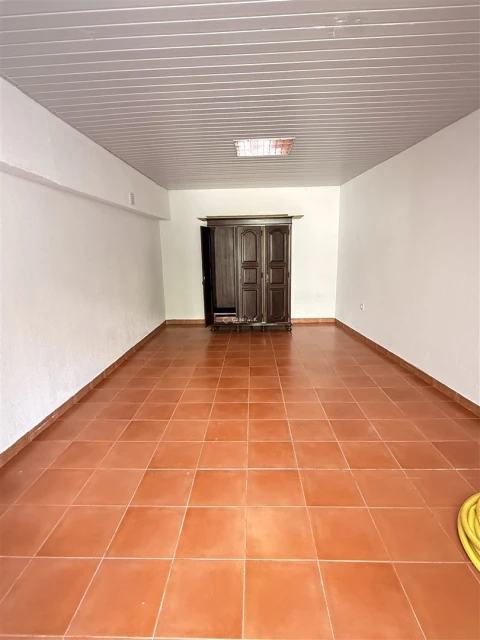 Moradia T3 para Arrendamento em Alcochete