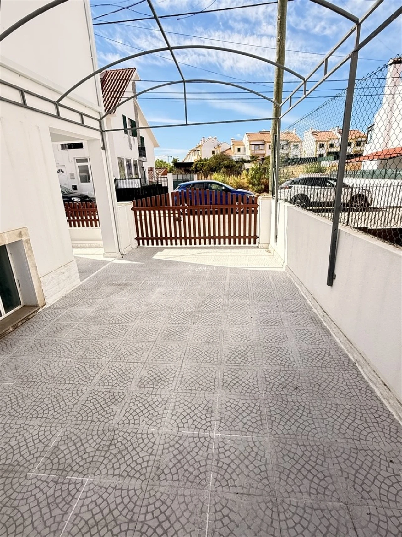 Moradia T3 para Arrendamento em Alcochete Foto 50