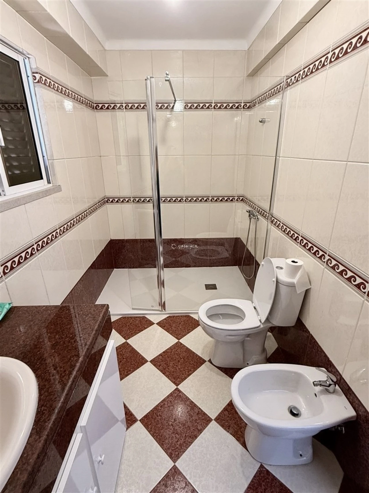 Moradia T3 para Arrendamento em Alcochete Foto 30