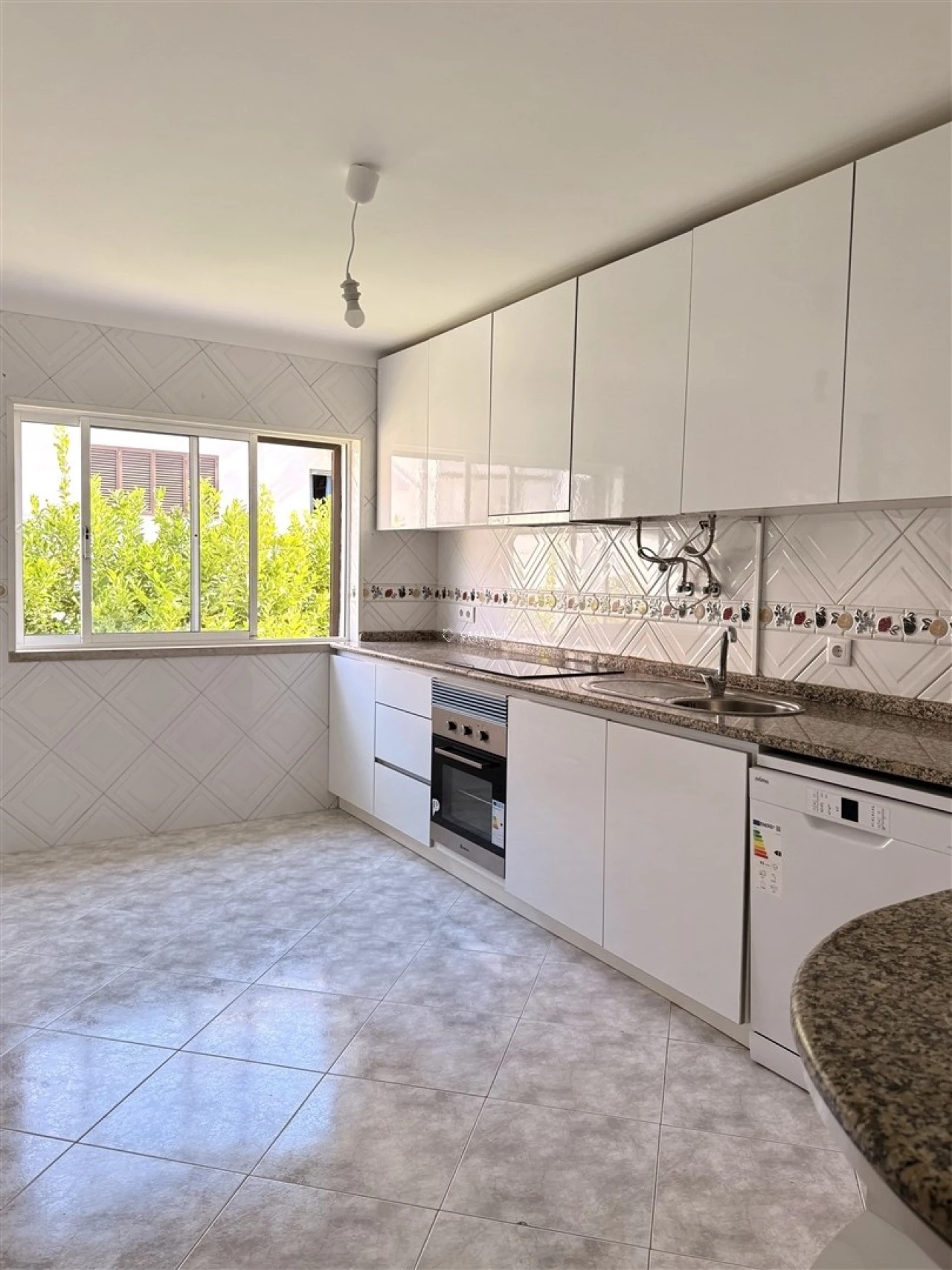 Moradia T3 para Arrendamento em Alcochete Foto 7