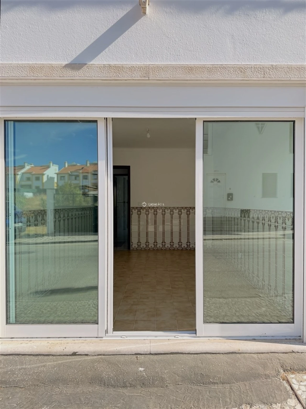 Moradia T3 para Arrendamento em Alcochete Foto 14