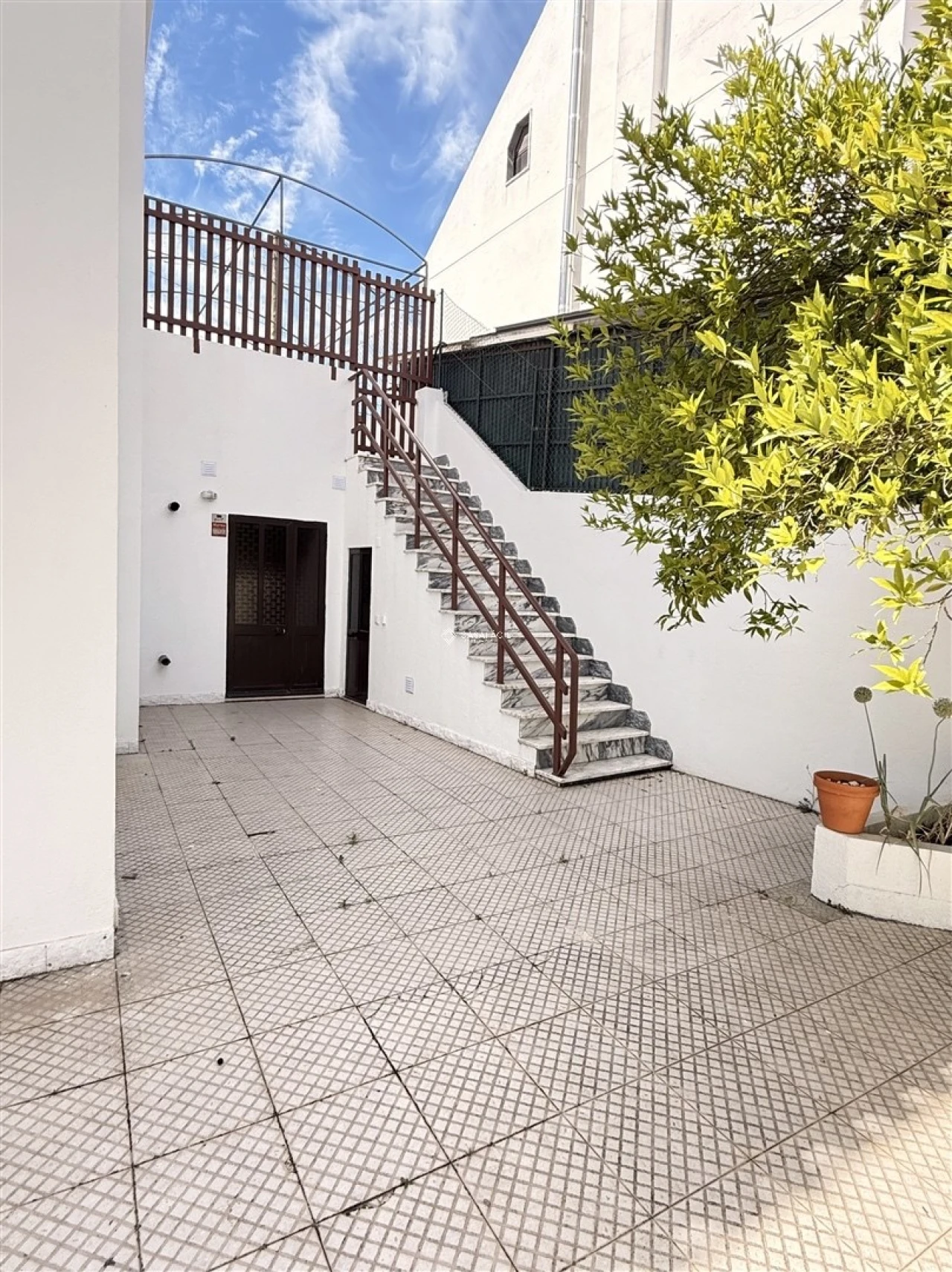 Moradia T3 para Arrendamento em Alcochete Foto 44
