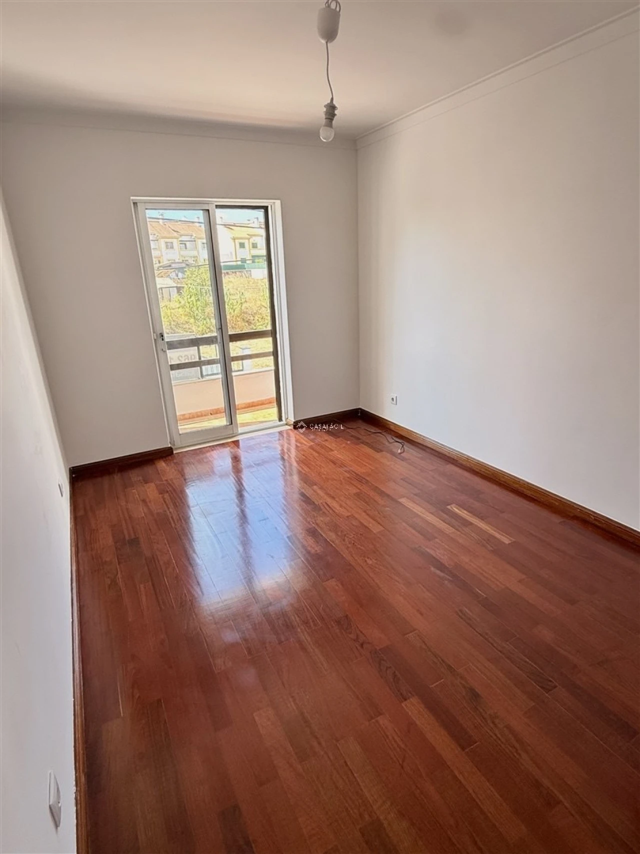 Moradia T3 para Arrendamento em Alcochete Foto 35