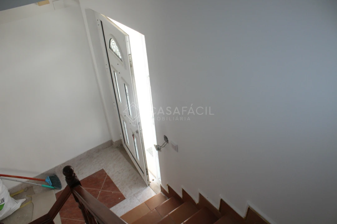 Moradia T3 para Arrendamento em Alcochete Foto 22