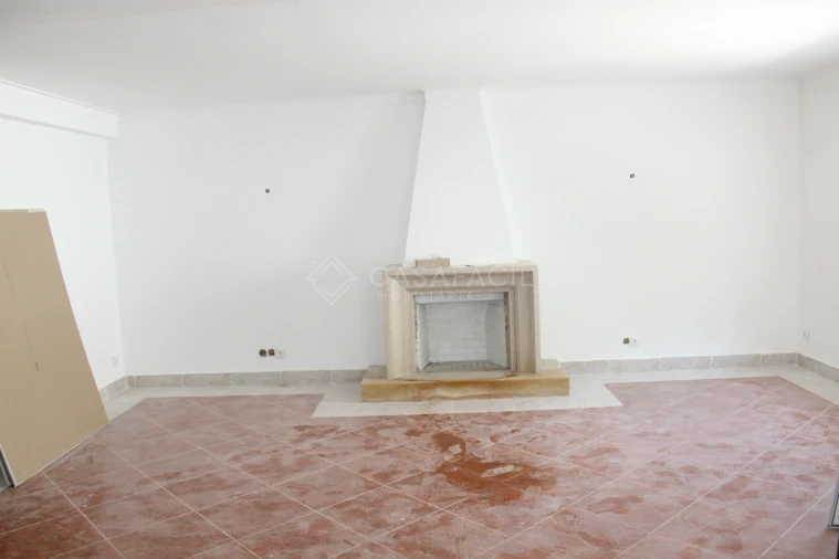 Moradia T3 para Arrendamento em Alcochete Foto 7