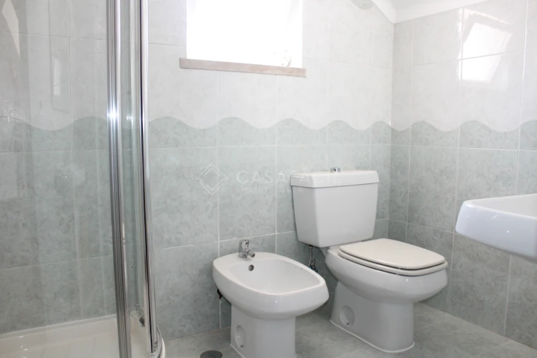 Moradia T3 para Arrendamento em Alcochete Foto 18