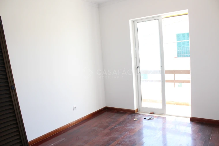 Moradia T3 para Arrendamento em Alcochete Foto 11