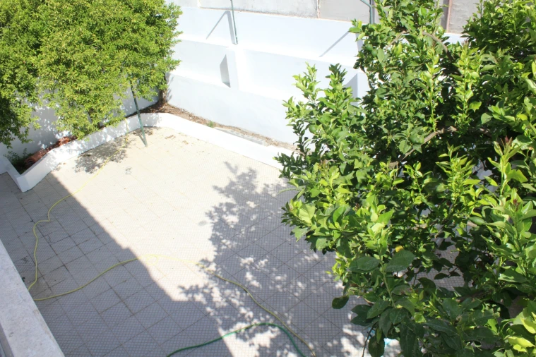 Moradia T3 para Arrendamento em Alcochete Foto 30