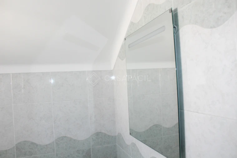 Moradia T3 para Arrendamento em Alcochete Foto 19