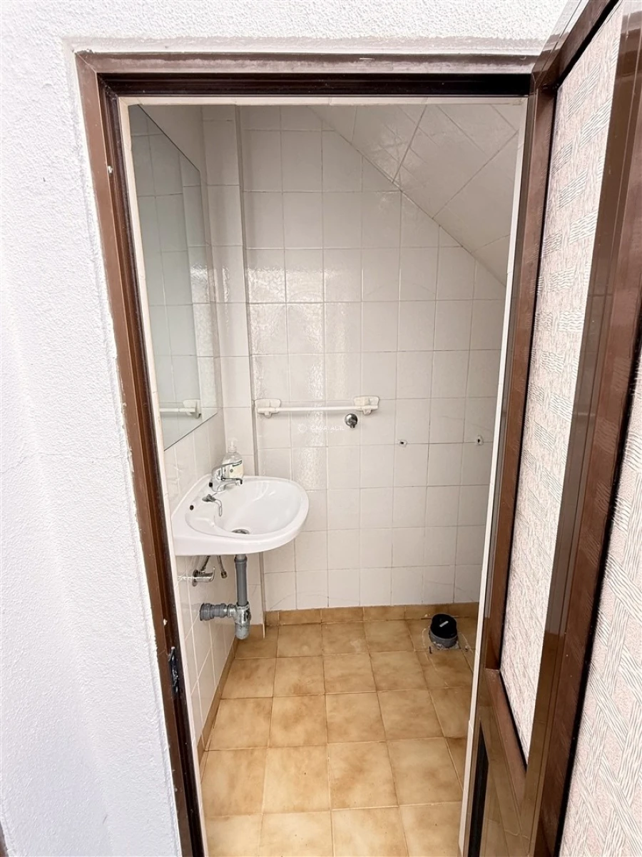 Moradia T3 para Arrendamento em Alcochete Foto 46