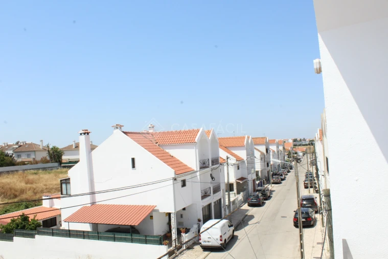 Moradia T3 para Arrendamento em Alcochete Foto 13