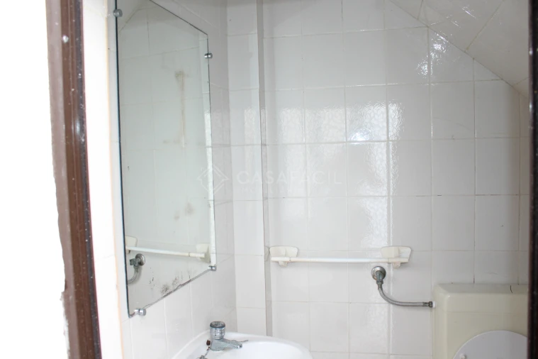 Moradia T3 para Arrendamento em Alcochete Foto 25