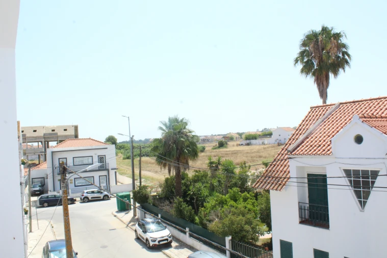 Moradia T3 para Arrendamento em Alcochete Foto 14