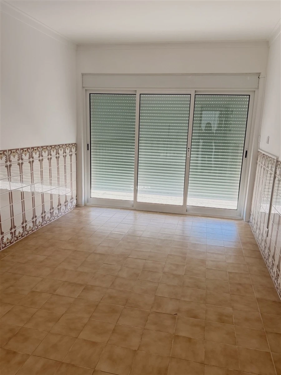 Moradia T3 para Arrendamento em Alcochete Foto 12