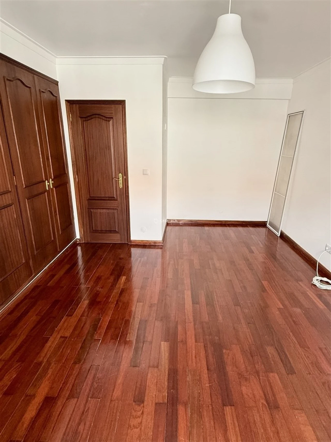 Moradia T3 para Arrendamento em Alcochete Foto 37