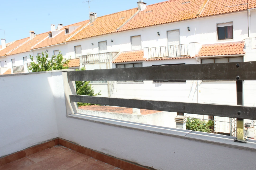 Moradia T3 para Arrendamento em Alcochete Foto 15