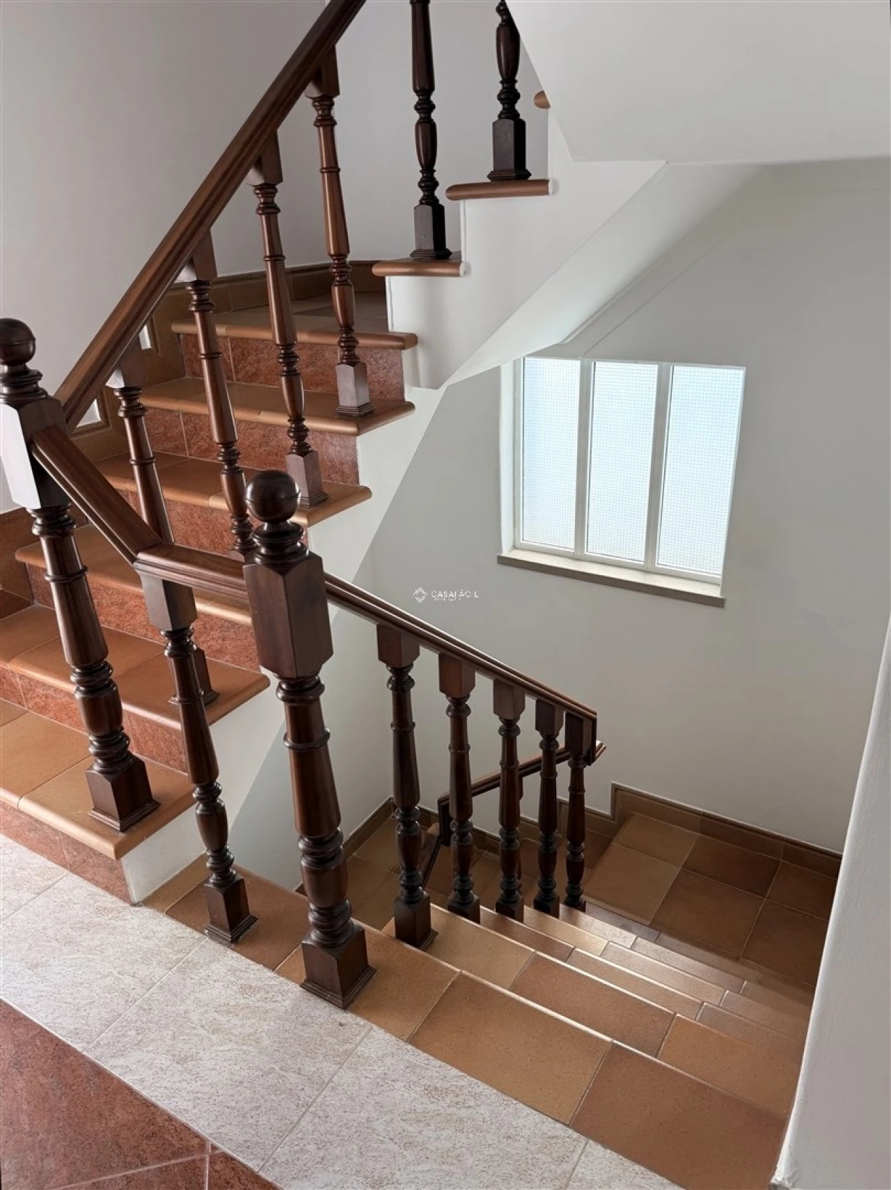 Moradia T3 para Arrendamento em Alcochete Foto 17