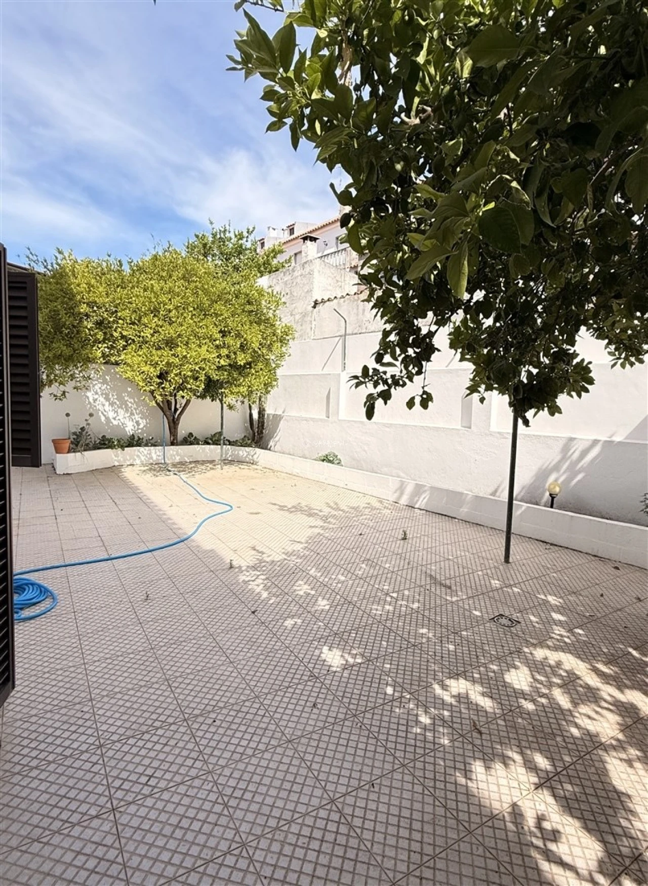 Moradia T3 para Arrendamento em Alcochete Foto 40