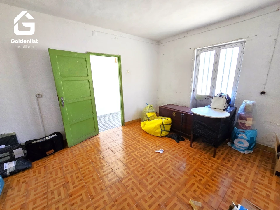 Moradia T4 para Venda em Aldeia de Santa Margarida Foto 12