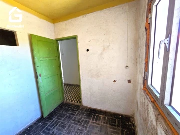 Moradia T4 para Venda em Aldeia de Santa Margarida