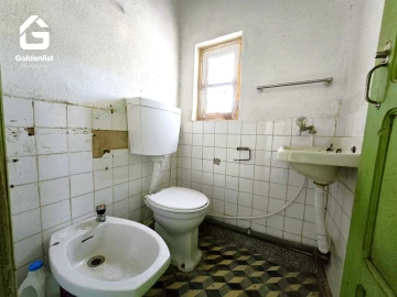 Moradia T4 para Venda em Aldeia de Santa Margarida