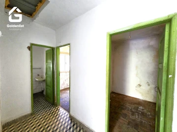 Moradia T4 para Venda em Aldeia de Santa Margarida