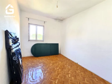 Moradia T4 para Venda em Aldeia de Santa Margarida