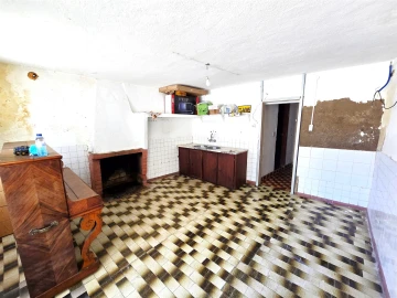 Moradia T4 para Venda em Aldeia de Santa Margarida