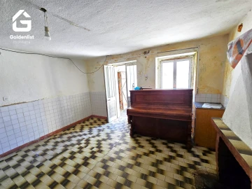 Moradia T4 para Venda em Aldeia de Santa Margarida